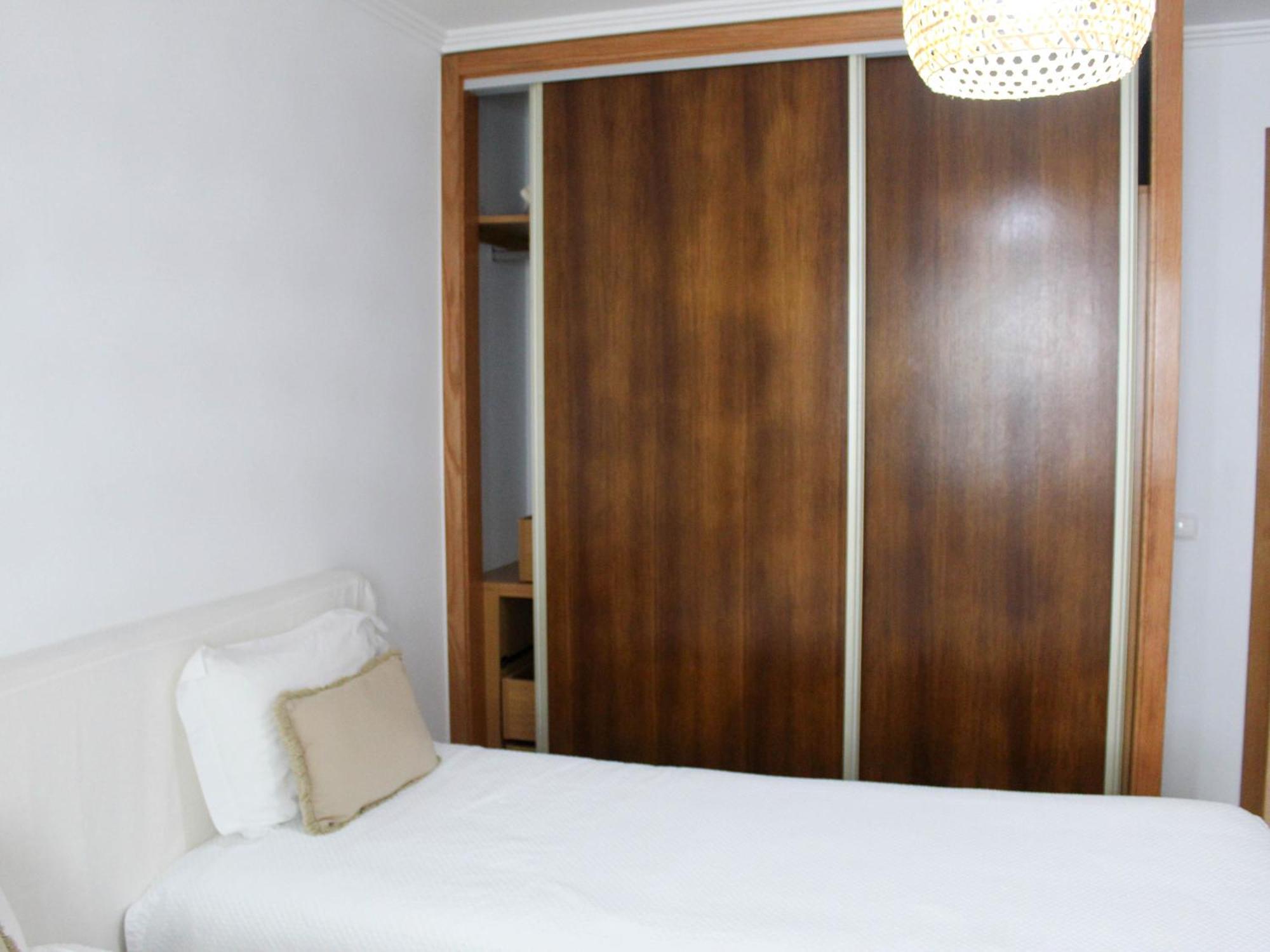 Vila Atlantis Breeze Madalena  Exteriér fotografie